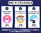 Amazon 売上UPに繋がる方法をコンサルします 物販/初心者〜中級者向け/年商10億円超え現役アマゾンセラー イメージ5