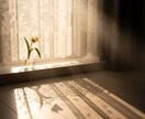 これを選んで正解？/「決められない」を手伝います 迷う心の整理/「選択」の悩みのストレスを軽減 イメージ4