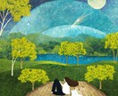 お子様の心の声をお伝えし子育てのお悩みを解決します 親御様のお悩みを払拭し幸せな未来へと導かせていただきます イメージ10