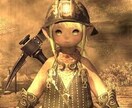 誰にも縛られたくないと逃げ込んだこの夜に イメージ1
