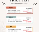 先着10名特別価格！音声を文字起こしいたします 実績作りのため特別価格でご案内！最短即日納品も可能です！ イメージ2