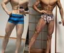 引き締まった体を作る為の食事方法お伝えします 食事指導を中心にダイエットをサポートします！目指せ！美ボディ イメージ2