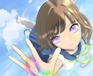 イラストのご依頼を受け付けております こんなイラストが欲しいなをお待ちしております。 イメージ2