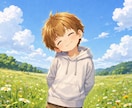 今のあなたはどんな人？客観的な視点からお伝えします 生まれ持った性質ではなく、現状のあなたを明らかに！ イメージ2