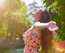 自己肯定感UP！手紙(風)のやり取りをします あなたの心からの叫び聞かせてください。全部受け止めます。 イメージ6