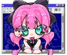一枚でストーリーが伝わる世界観のイラストを描きます 目を引く質感の世界観★サムネイルやアイコン、グッズなど イメージ9