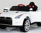 車選びの相談に乗ります 車大好きママがライフスタイルや好みに合わせた車種を紹介します イメージ1