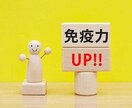 腸内環境を整える方法を教えます 初心者でもできる腸内環境の整え方 イメージ10