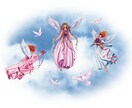 GODDESS GUIDANCE  イメージ3