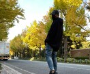 全ての悩みに応えます 僕のスキルであなたを救いたい？ イメージ1