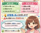 病気の悩み•相談聞きます 話を聞いて欲しい時は第三者に聞いてもらうのがいい イメージ1