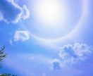 霊視で魅力開花！なぜか愛される引き寄せ体質にします 自分を好きになり運命を変える。隠れた才能と愛されオーラ鑑定 イメージ8