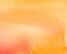 口下手、人見知り、どなたでもok、話お聞きします ゆっくりしていってください、気軽にどうぞ(^∀^) イメージ1