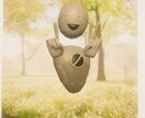 VRChat向けアバター改変Quest化代行します 非対応衣装、VroidもOK！ イメージ8