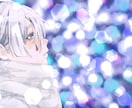 アイコンや広告などビジネス全般のイラスト描きます 開業､ゲーム制作の方！YouTuber､個人で使用の方！ イメージ5