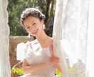 メール鑑定☆あなたのHappyへの道お伝えします 神様や精霊さん、龍神さんにもお力を貸していただきますよ♡ イメージ1