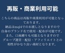 サインツール・手法をEA化します 表示価格以外の料金は一切不要　口座縛り付き イメージ5