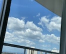お話しお伺い致します お話中は貴方だけの私とゆっくりじっくり話しましょう イメージ1