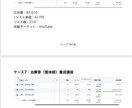 広告運用、広告運用コンサルを請け負います ★ウェブ広告を活用してビジネスを加速させませんか？★ イメージ5
