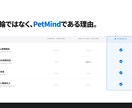 AIを活用してプレゼン資料を作成します 営業資料・会社説明・セミナー・学校発表など幅広く対応します！ イメージ7