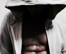 ２週間お食事のチェック・アドバイスを行います ☀︎元プロボクサーがリバウンドしない方法を伝授します！ イメージ3