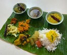 めっちゃおいしいごはん屋さん教えます どこかおいしいお店で食べたいけど、どうしようと悩んでる方へ。 イメージ4