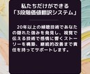 UTAGEで自動集客と販売まで代理で構築します あなたの商品を日本中のお客様へ。手間なく、確実に。 イメージ7