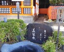 初心者さん歓迎❣オンラインで浴衣の着付学べます たった１回のレッスンでひとりで着られる感動を。 イメージ8