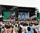 全画像納品対応！プロカメラマンが出張撮影します ご依頼者様の求めるものが形になるよう精一杯務めます イメージ1