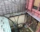 地元民が知っている金沢旅プランつくります 加賀から能登まで石川の地元情報もりだくさん！ イメージ9