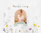 初心者OK☆Instagramの攻略を教えます Instagramでマネタイズする方法を教えます イメージ3
