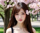 知識0で始めれるAI画像生成マンツーマンで教えます 初心者歓迎！AI画像生成の使い方を徹底サポートします！ イメージ5