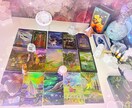 ツインレイのご相談伺います サイレント中の方も幸せになれます♡ イメージ1