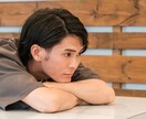 妻が不妊治療中の夫の本音を話します 2人の子を授かった実体験から質問にお答えします（妻43歳） イメージ1