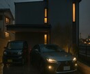 S+ あなたにとって最高の間取りを作成いたします プラン実績1000件以上の設計士がプラン提案を致します。 イメージ3
