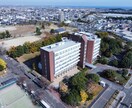 4Kドローン使用した空撮、点検写真が提供できます ドローン　空撮　動画　屋根　記念　新築　WEB イメージ4