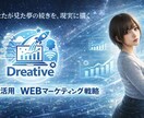 中小企業様へChatGPTの導入コンサルします 中小企業の経営戦略にChatGPTという“新しい武器”を イメージ2