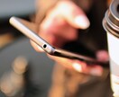 復縁鑑定｜彼の沈黙の意味男性目線で読み解きます ～同性だから分かる彼の気持ち鑑定～ イメージ8