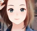 秘密を守って話聞きます お仕事の合間でも大丈夫！昼間も対応可 イメージ1