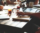 英語学習のプランをご提案致します 英語の資格・入試などの勉強で伸び悩んでいる方にオススメ！ イメージ1