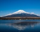 画像加工レタッチ合成加工/ご希望に応じて加工します フォトグラファーの視点からご要望にお応えします イメージ7