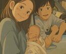 男性保健師が心の不安や悩みを優しく傾聴します 話しづらい悩みも安心して話せる相談相手へ イメージ3