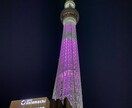 素材写真いっぱいあります 背景、建物、景色多数のジャンル！ イメージ5