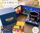 メルカリ、SNS用の誤画像を柔らかく加工します 女性向け、子供服、ブランド小物など売れやすい雰囲気に自然加工 イメージ2