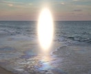 今のあなたを照らす、オラクルメッセージを紡ぎます 心の景色を整える。今、あなたに必要な気づきを一通にのせて。 イメージ4
