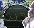 やりたいことを始めるあなたへ！お手伝い致します 幅広いジャンルのイラスト関係のご依頼承っております！ イメージ2
