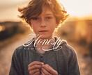 あなたの推し曲をプロDJが新世界REMIXします 原曲の魅力を残しつつ、新解釈で再構築します。 イメージ3