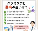 SNS画像・ショート動画をまとめて制作します 企画・原稿制作から投稿予約までまとめて対応 イメージ1