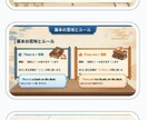 講師歴20年のプロが動画を要約図解します 最新AI×プロの構成力で「伝わる資料」を作成 イメージ2