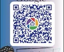 お客様に合ったデザインを作成します プロフェッショナルなデザインで、あなたの想いを形にします。 イメージ5